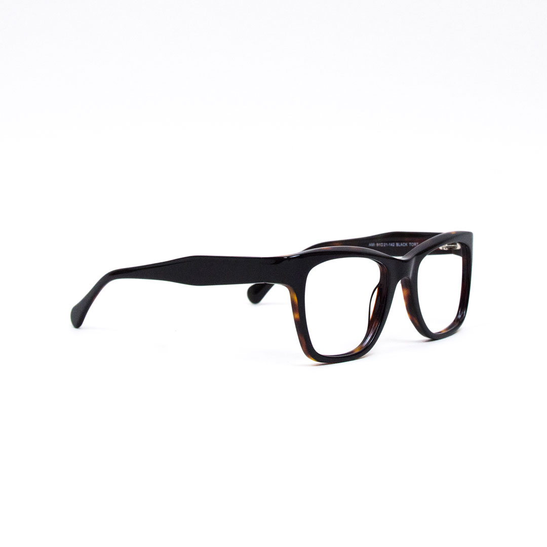 AMI – Nerdy Frames – Redefining Premium Eyewear