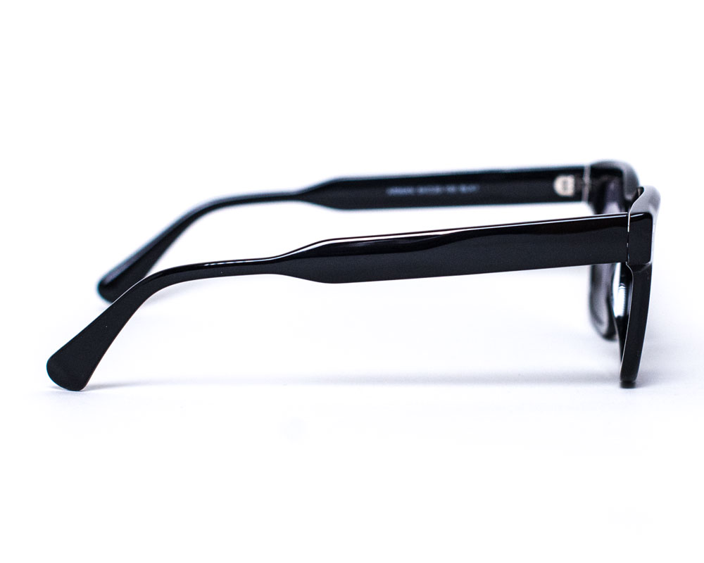 ARMAN – Nerdy Frames – Redefining Premium Eyewear