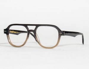 Aviator Eyeglasses