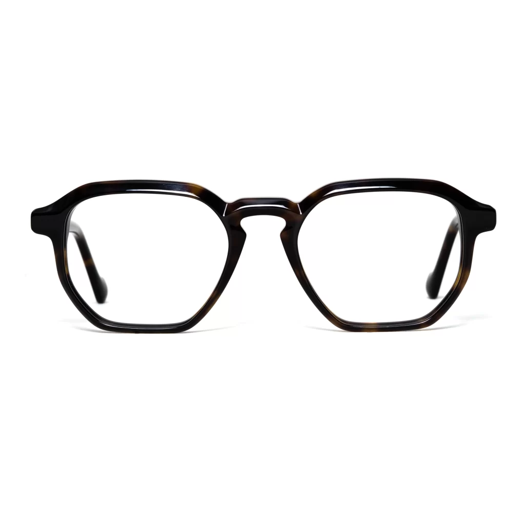 103rd V2 Glossy Black